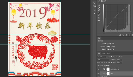1543150368892271.png image.png