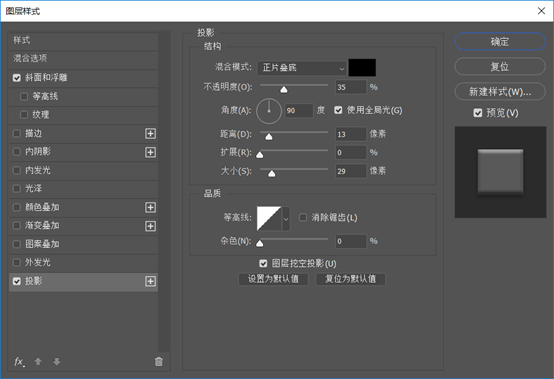 1543150259960680.png image.png