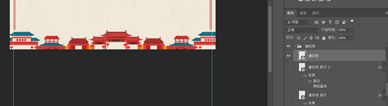 1543150148730435.png image.png