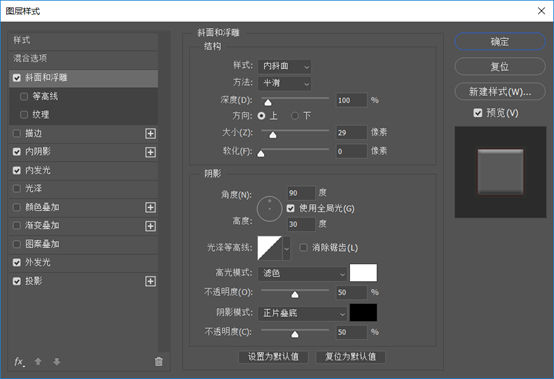 1543150228859078.png image.png