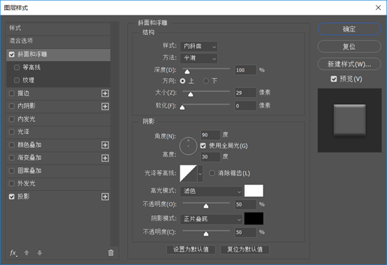 1543150252779588.png image.png