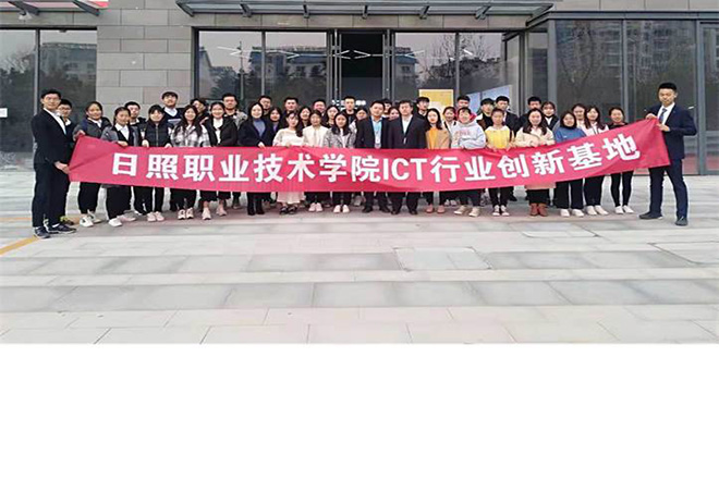 1543487242734479.jpg 图片8.jpg